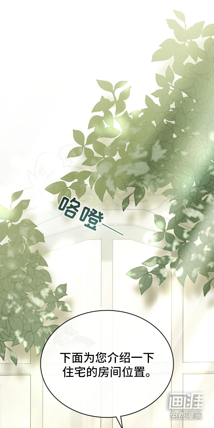 顶流变装第13话图