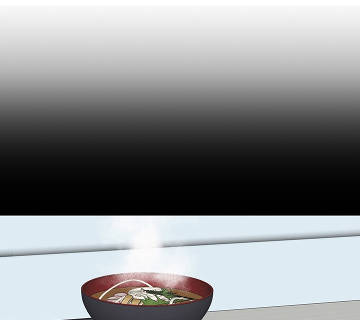 独闯大城市第48话图