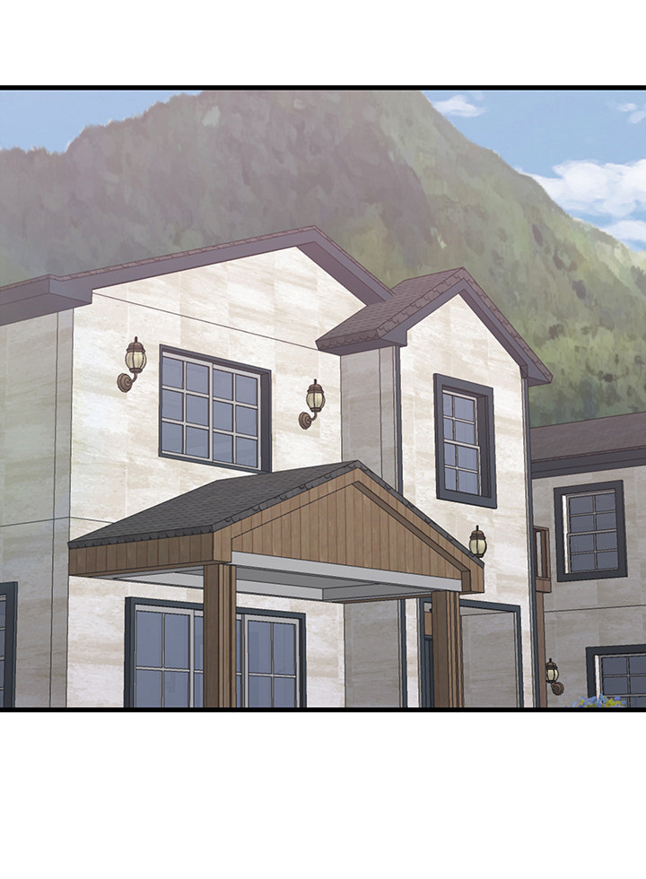 独闯大城市第50话图