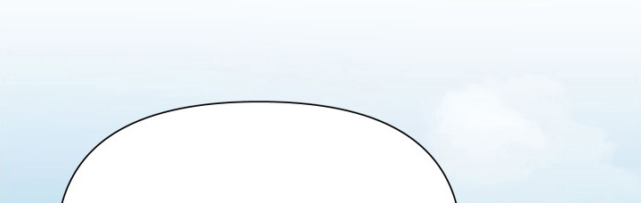 大公子的玩物第41话图