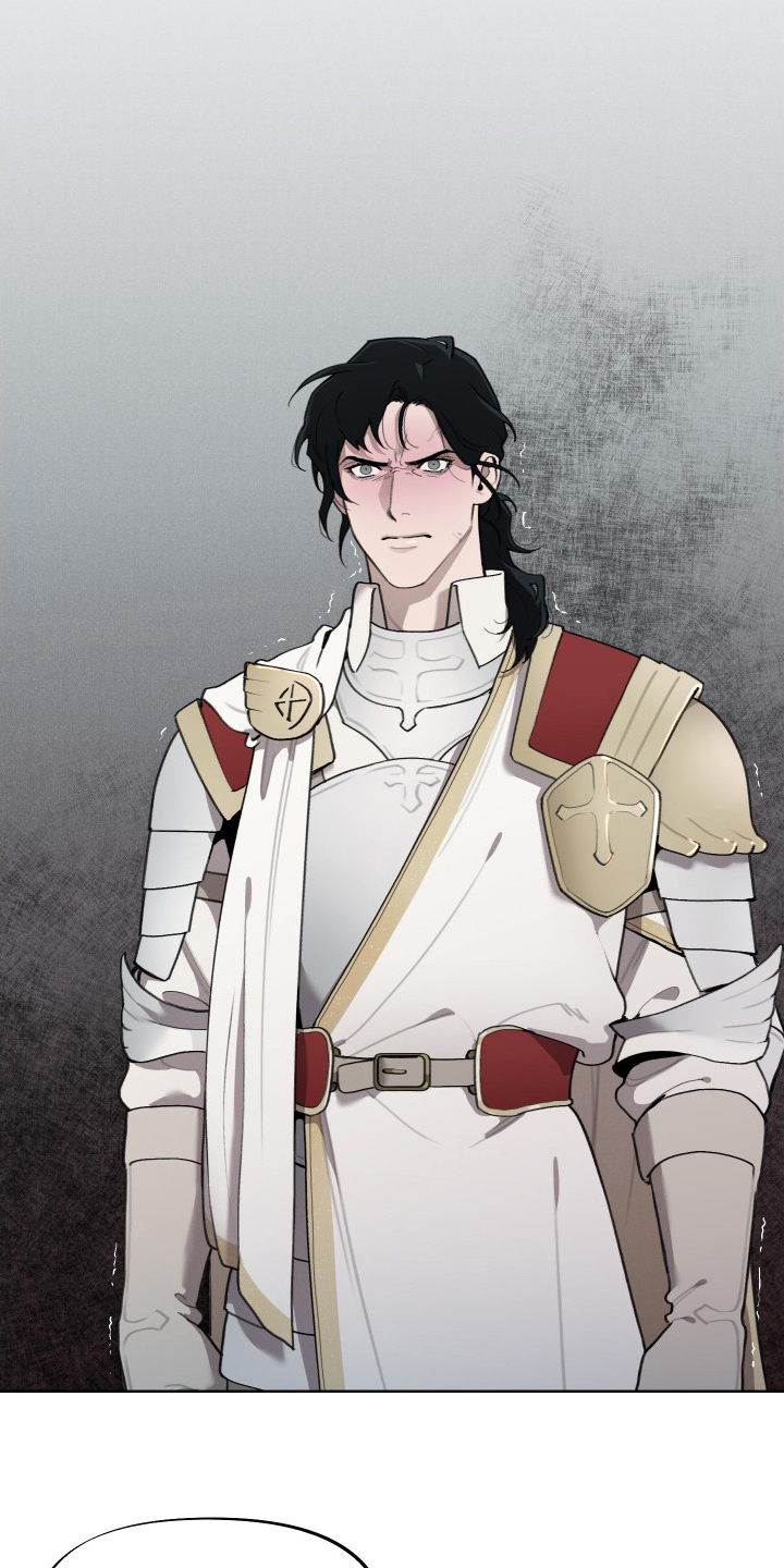 大公子的玩物第44话图