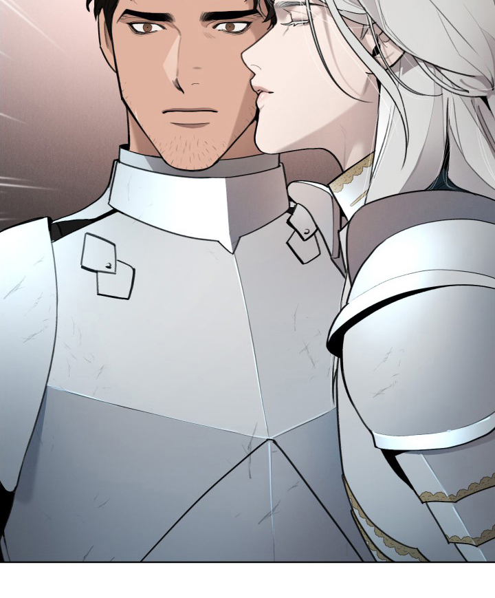 大公子的玩物第45话图
