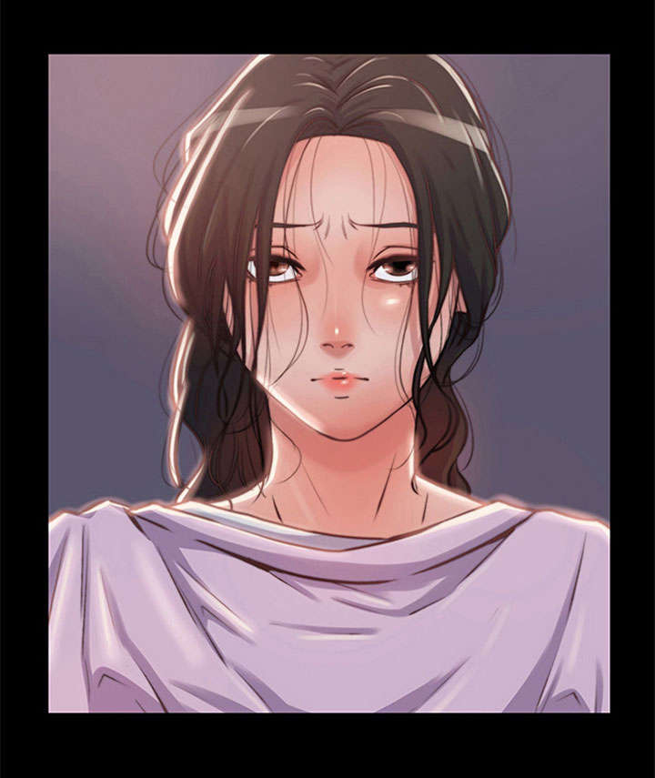 刀俎生存 第4话 第2页