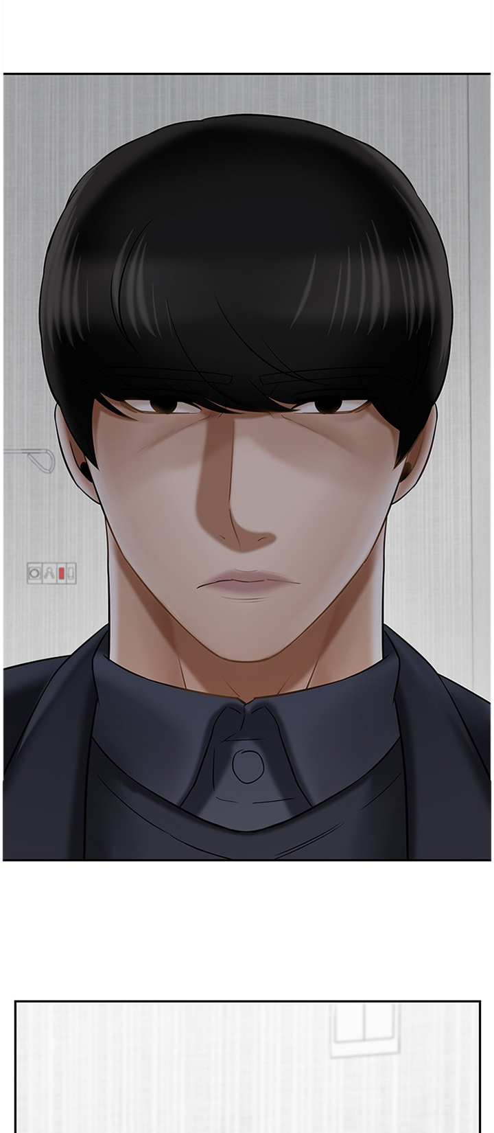 堕落报复第36话图