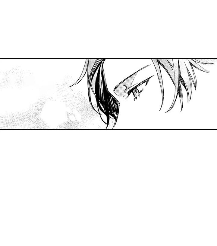 大魔法师的爱女第4话图
