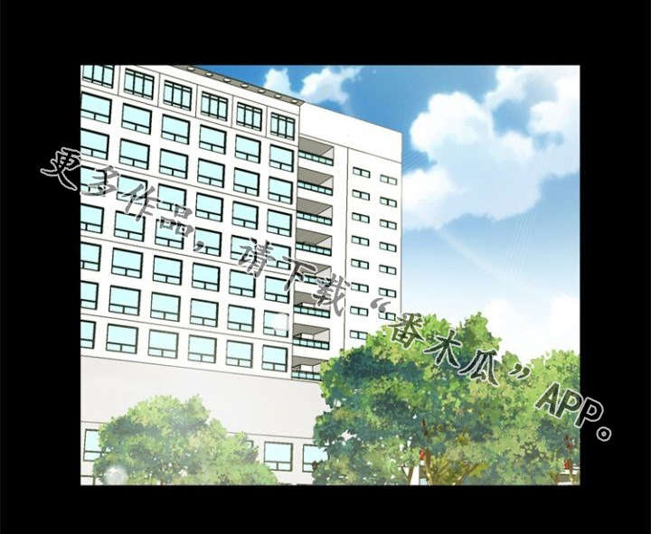 多重联系第24话图