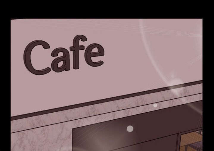 多重联系第34话图