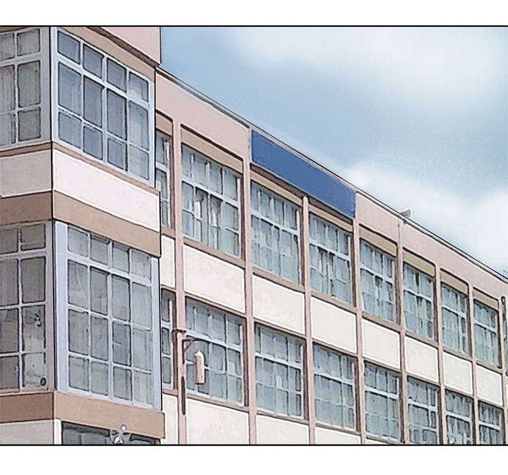 多食记第15话图