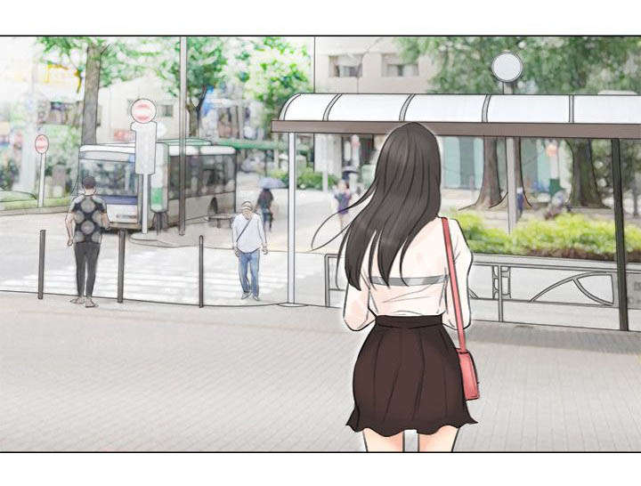 多食记第17话图