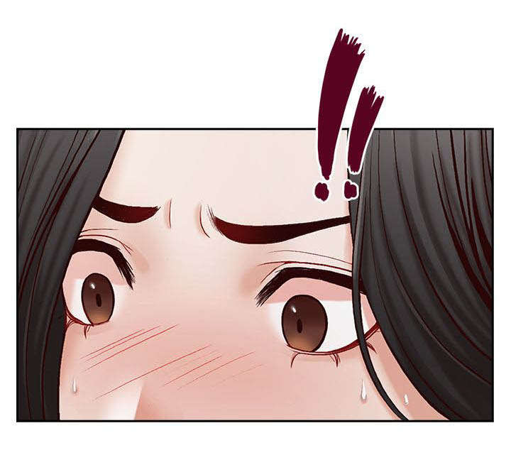 夺珠第15话图