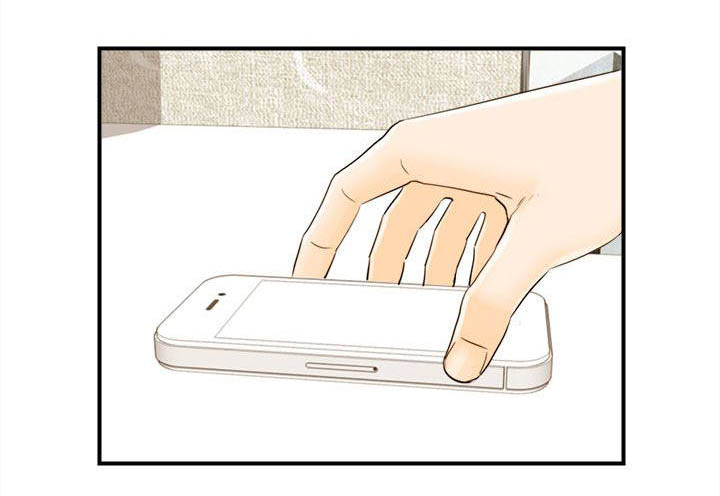 倒回之路第38话图