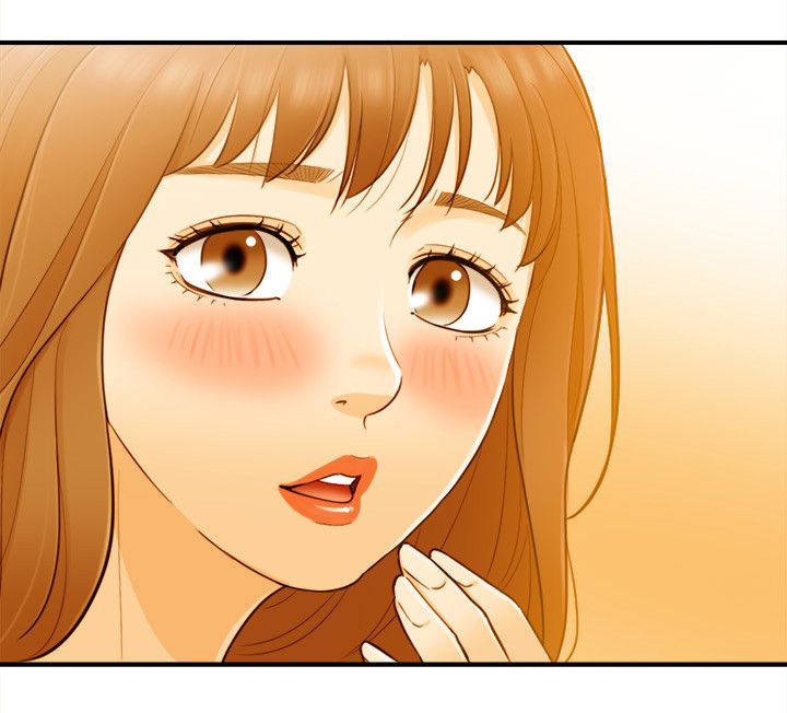 倒回之路第46话图