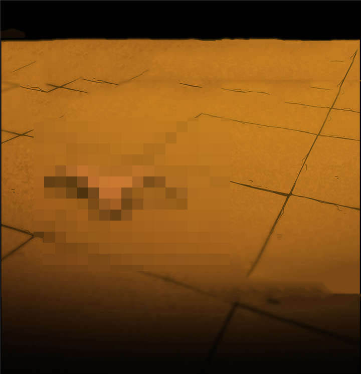 倒霉男人升迁记第7话图