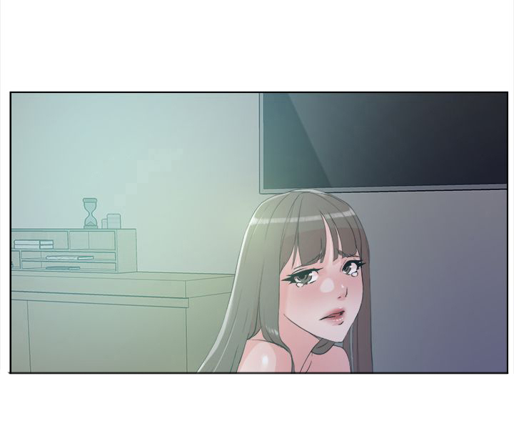 都市鞋匠第22话图