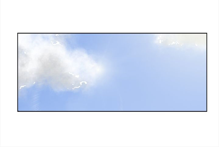 都市鞋匠第24话图