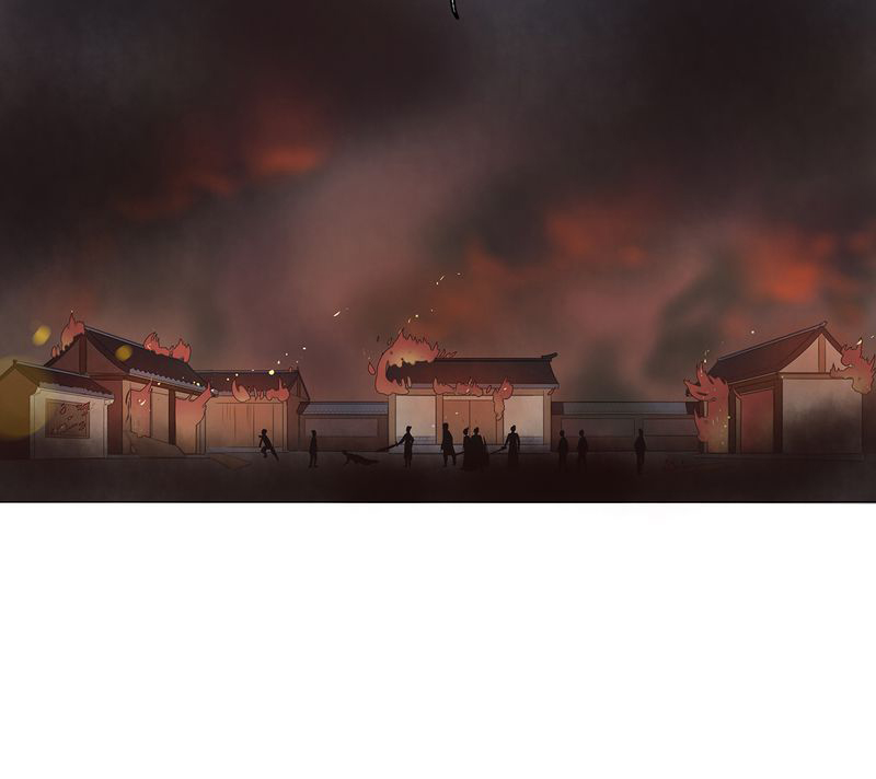 大明1617第18话图