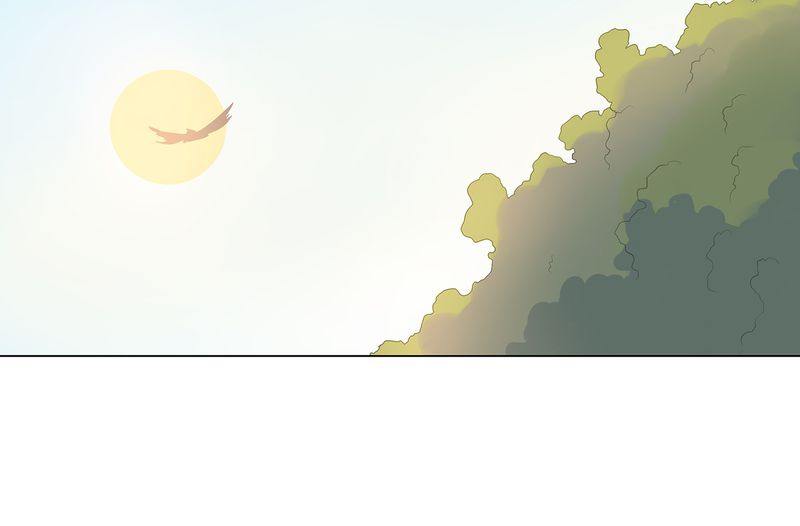 大明1617第3话图