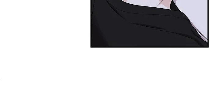 独特香味第5话图