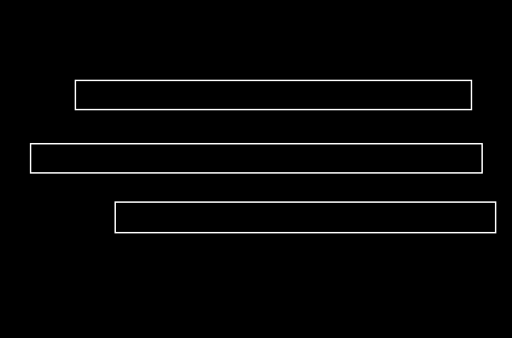 赌城陷阱第15话图