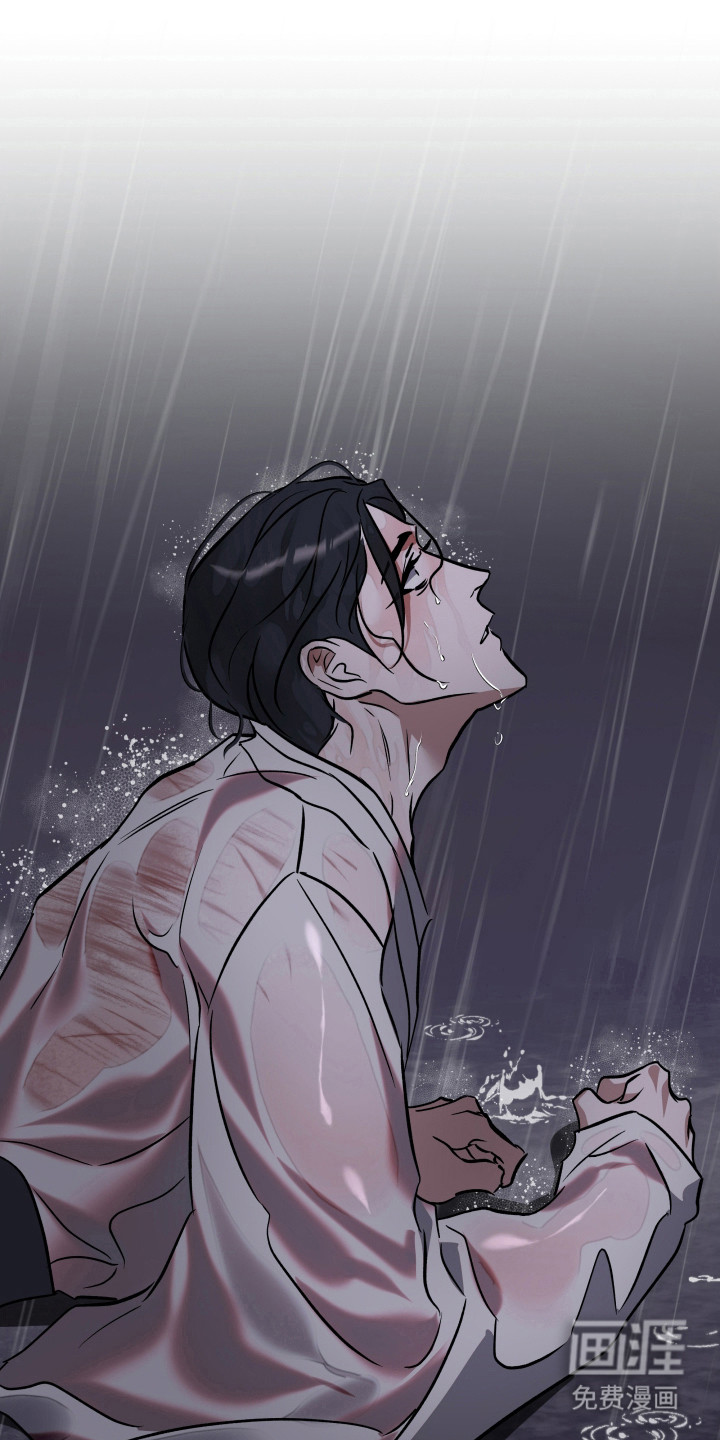 调查神明第19话图