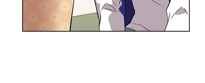 调查神明第2话图