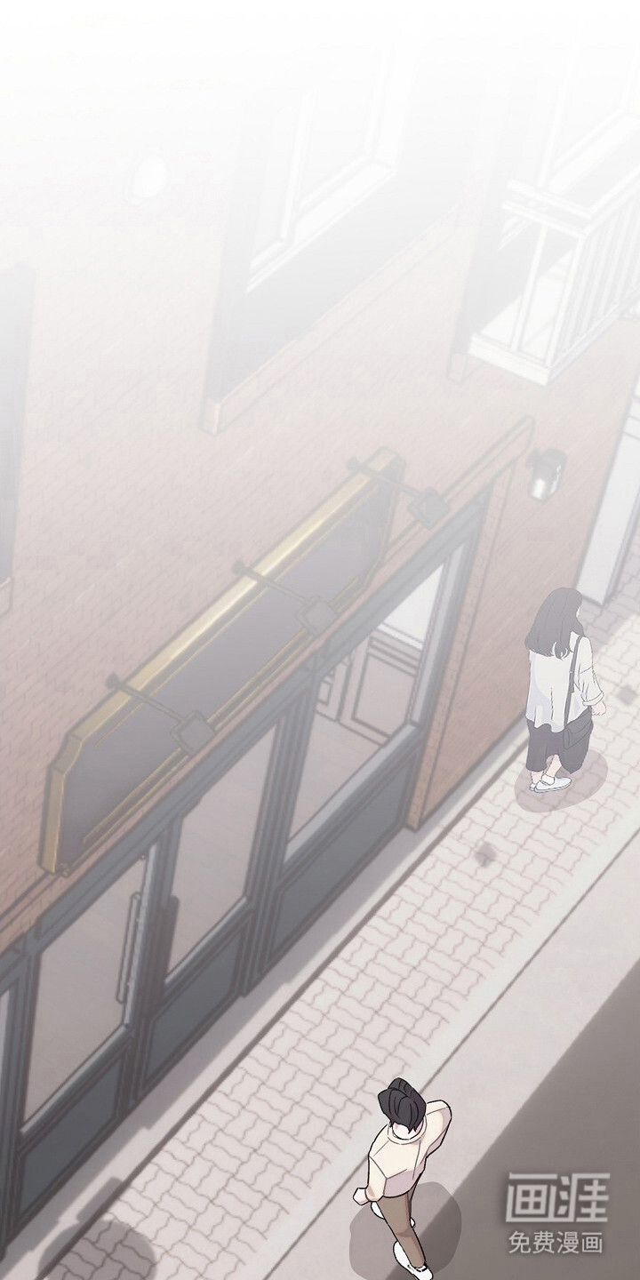 单恋之歌第29话图