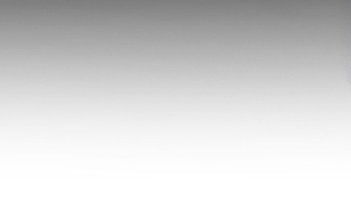 雕刻爱你形状第3话图