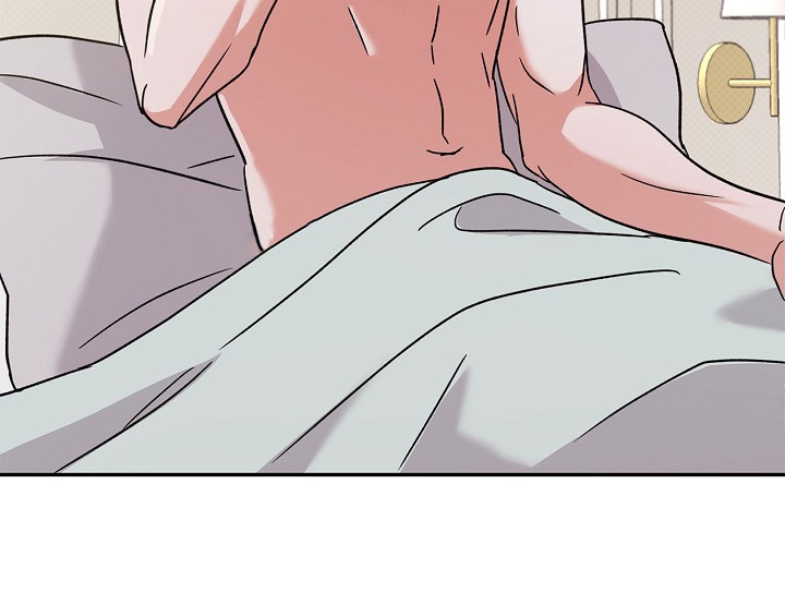 到手的乖乖跑不了 第17话 第16页