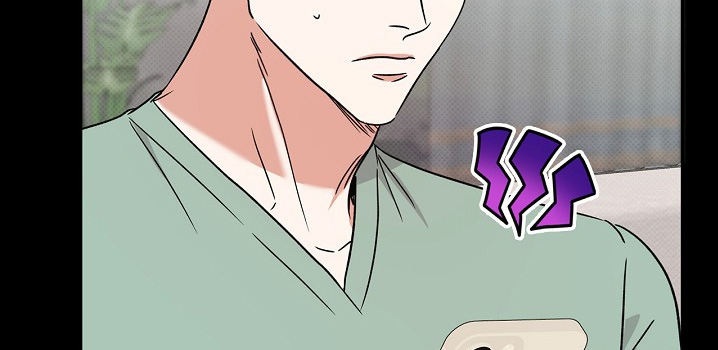 到手的乖乖跑不了 第19话 第17页