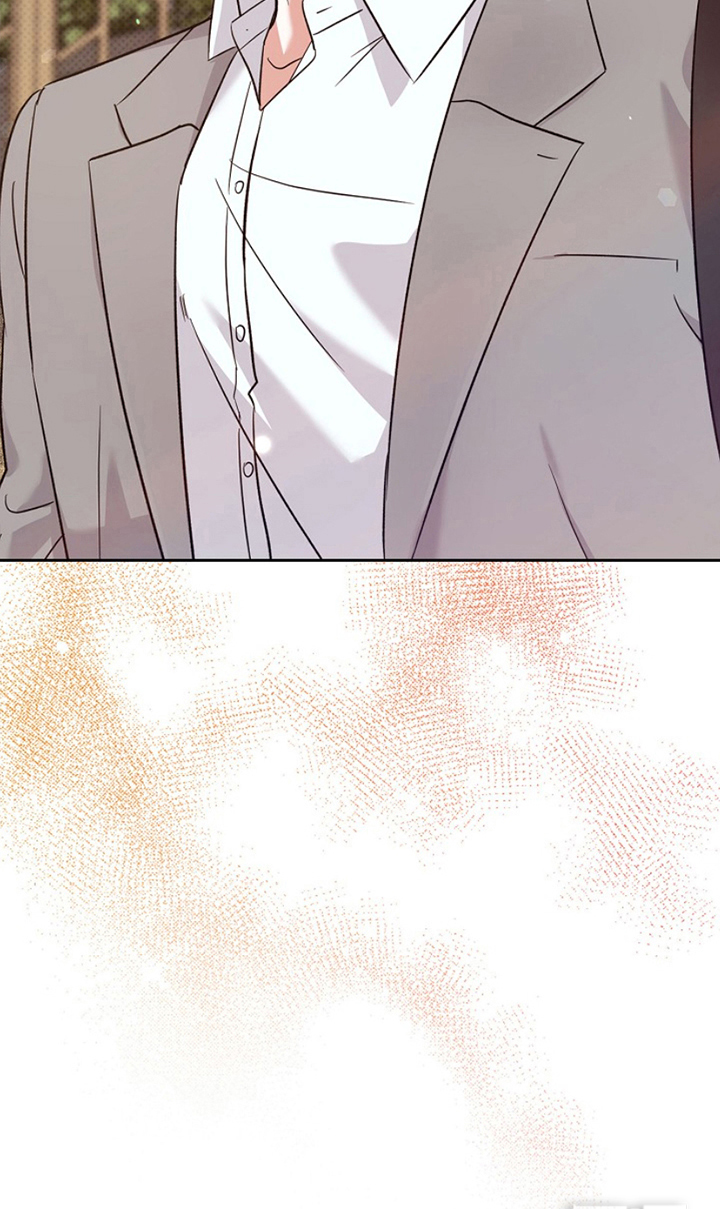 到手的乖乖跑不了 第2话 第25页