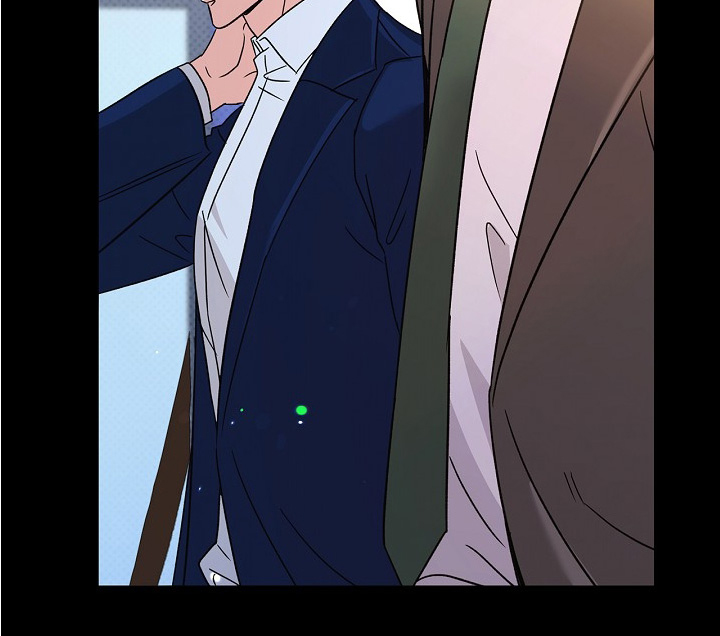 到手的乖乖跑不了 第25话 第16页