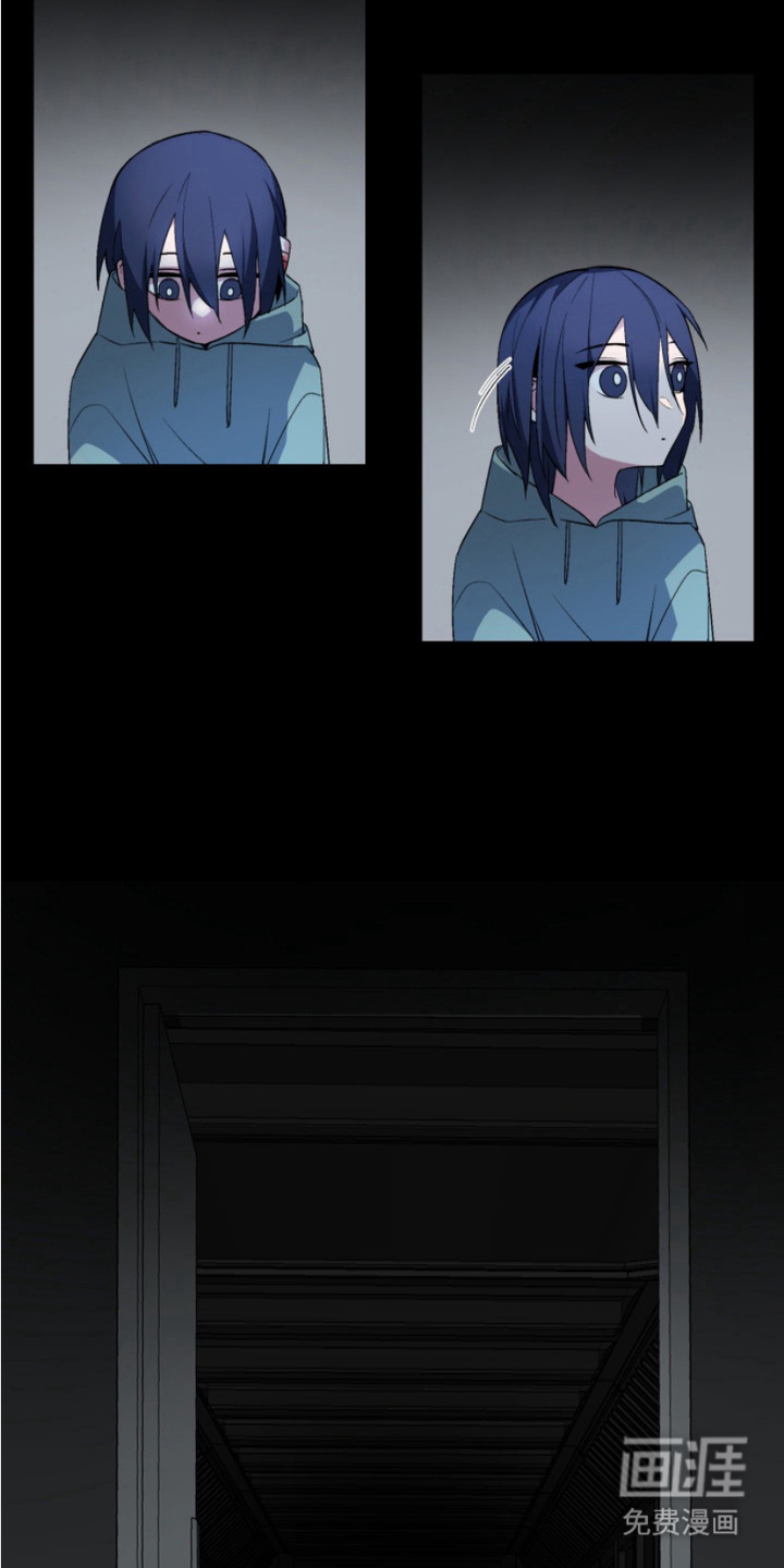 断脚外传第16话图