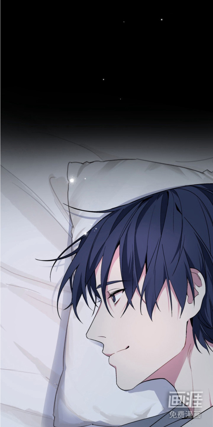 断脚外传第16话图