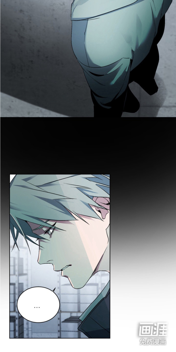 断脚外传第18话图