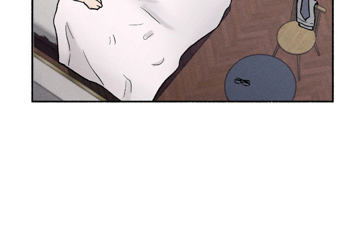 当你措手不及时第9话图
