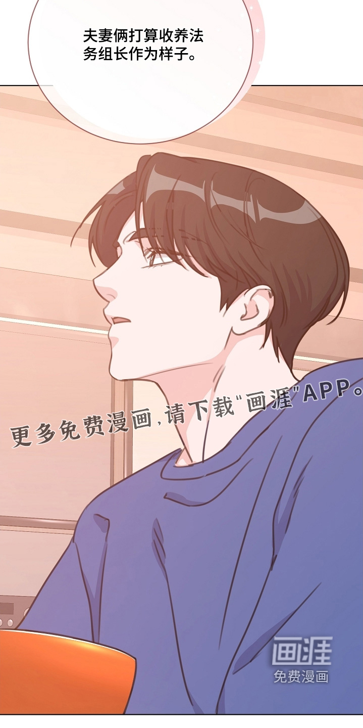 贷命协约第16话图