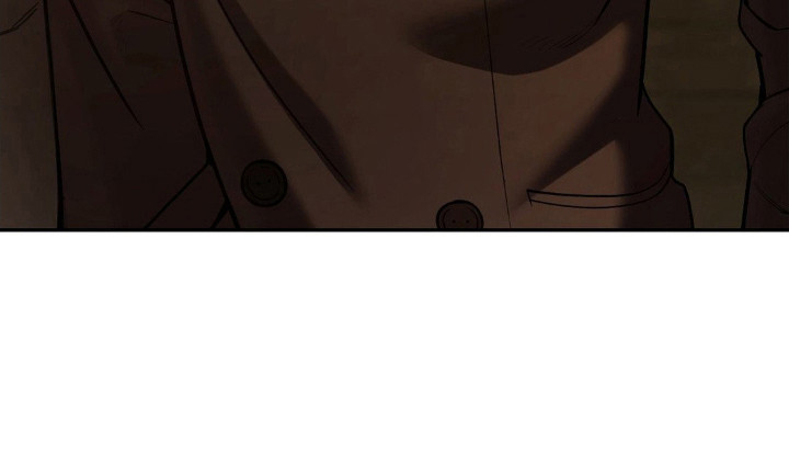 点燃的罪孽第7话图