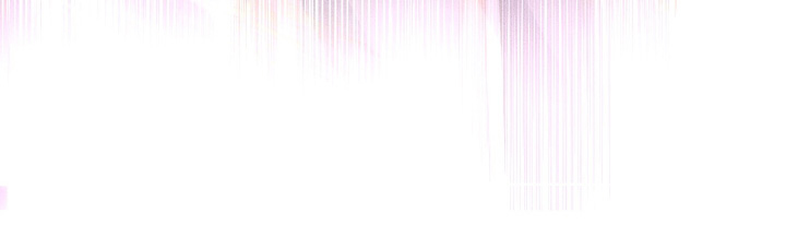 倒悬玫瑰第21话图