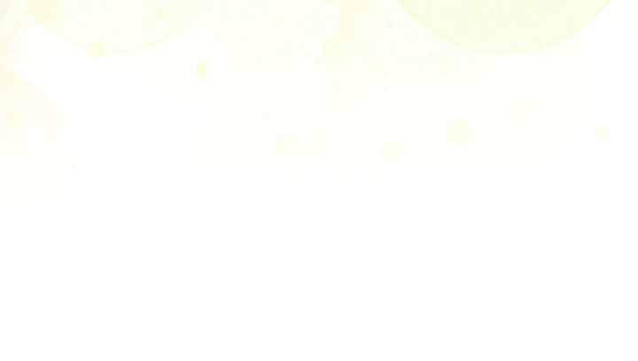 顶线犯规第9话图