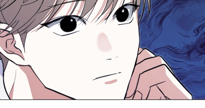 躲不开的相遇第15话图