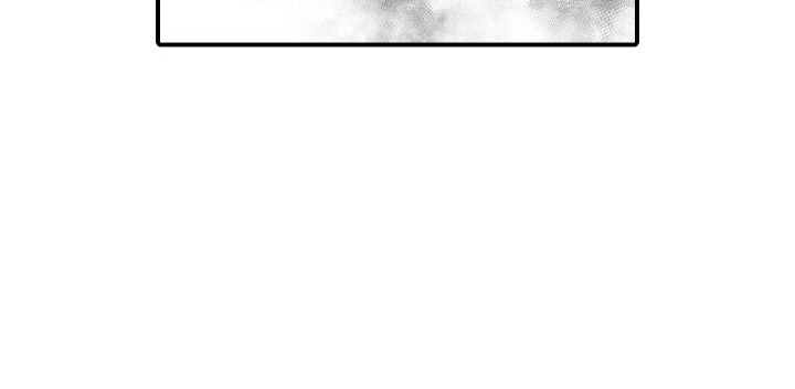 读心男友第12话图