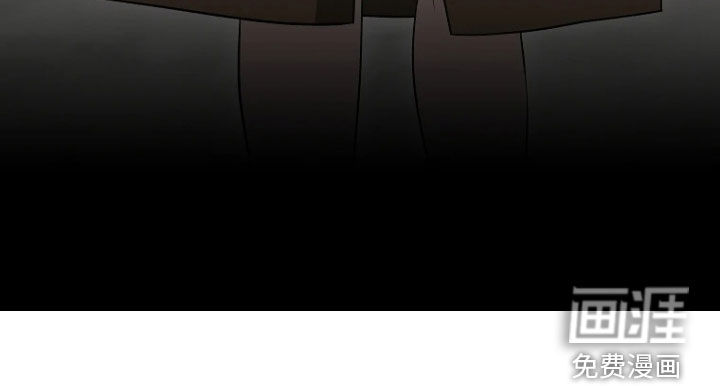 地狱中的爱第21话图