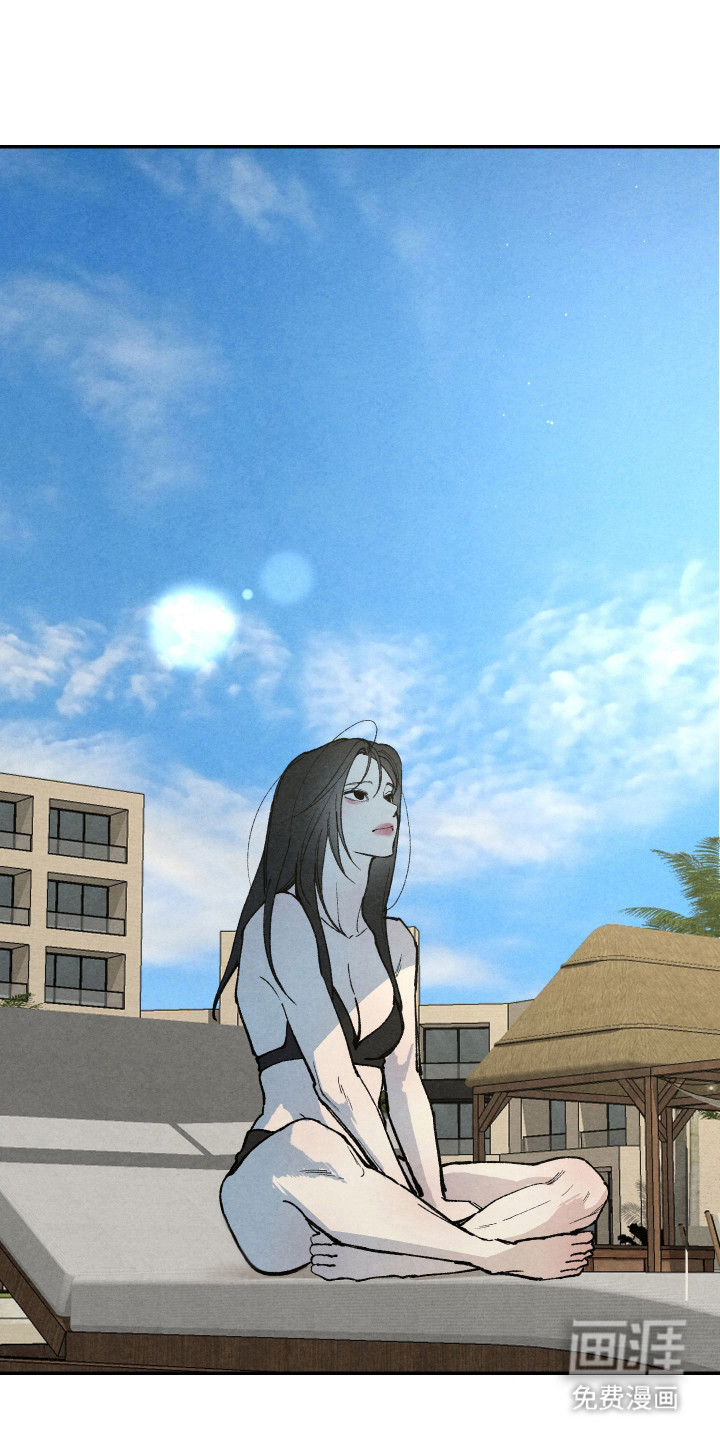 道具义父第2话图