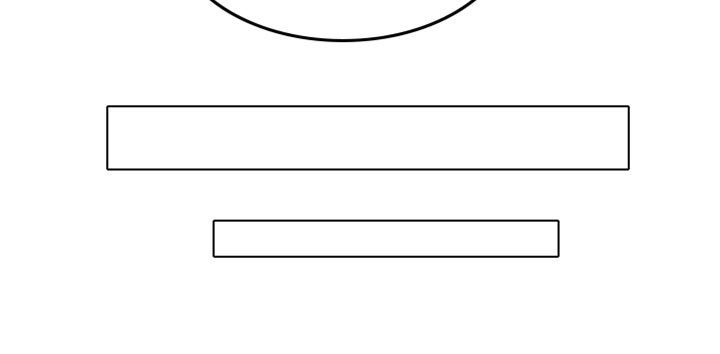 订单背后的你漫画-图15
