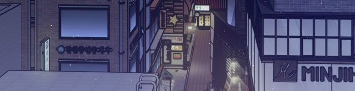 订单背后的你漫画-图25