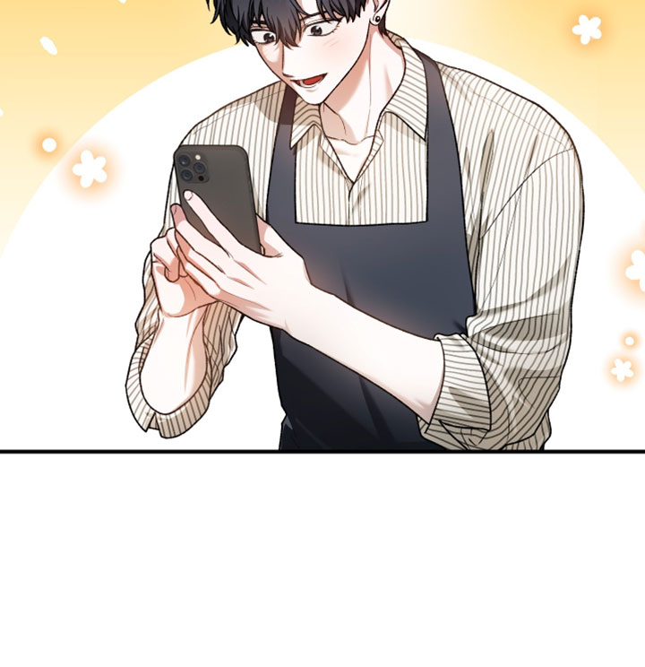 订单背后的你漫画-图16