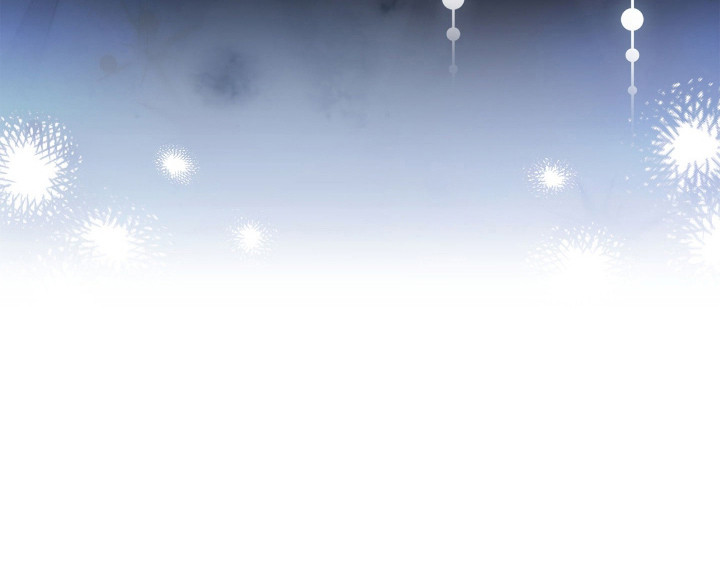 订单背后的你漫画-图23