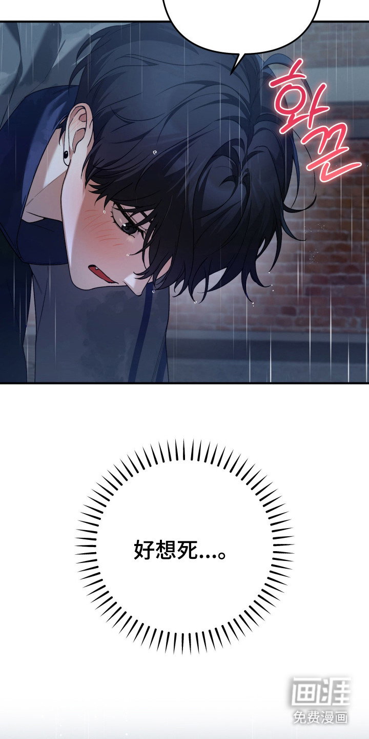 订单背后的你漫画-图16