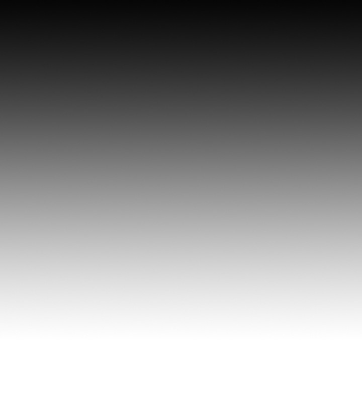 敌对柔情 第1话 第27页