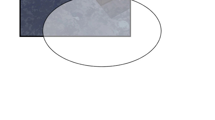 敌对柔情 第10话 第26页